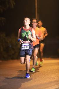 BIB: 48139
                            <button type="button" onclick="openModal(7371379)" class="btn btn-primary btn-sm float-right btn-popup" data-toggle="modal" data-target=".modal-high-quality">
                        <i class="fas fa-shopping-cart"></i> Add to Cart
                    </button>
                                            <button type="button" onclick="isThisMe(7371379, true)" class="btn btn-success btn-sm float-right btn-popup btn-isme hidden" data-toggle="tooltip" data-placement="bottom" title="นี่คือรูปของคุณใช่ไหม คลิกที่นี่เพื่อเอาเข้าอัลบั้ม">
                        <i class="fas fa-plus"></i> Add to album
                    </button>
                    <button type="button" onclick="isThisMe(7371379, false)" class="btn btn-warning btn-sm float-right btn-popup btn-isnotme hidden">
                        <i class="fas fa-ban"></i> Remove from album
                    </button>